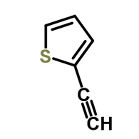 2-Ethynylthiofen